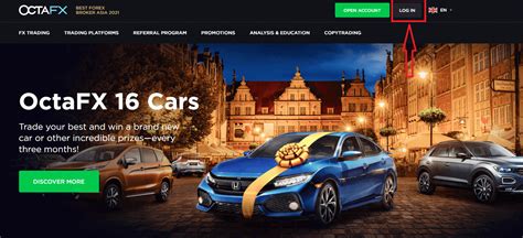 octa deposit bonus|Log in to your Personal Area — Octa.
